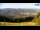 Webcam in Maribor, 6 km entfernt