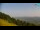Webcam in Maribor, 6 km