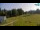 Webcam in Maribor, 2.1 km