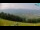 Webcam in Maribor, 1.7 km