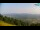 Webcam in Maribor, 0.2 km