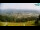 Webcam in Maribor, 6 km