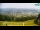 Webcam in Maribor, 6.8 km