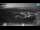 Webcam in Maribor, 2.1 km