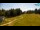 Webcam in Maribor, 2.7 mi away