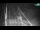 Webcam in Maribor, 39.8 km