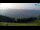 Webcam in Maribor, 0.2 km