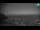 Webcam in Maribor, 4.6 km