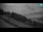 Webcam in Maribor, 6 km