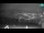 Webcam in Maribor, 6.8 km