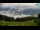 Webcam in Maribor, 5.1 km