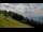 Webcam in Maribor, 7.1 km