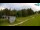 Webcam in Maribor, 6 km