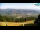 Webcam in Maribor, 2.4 mi away