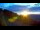 Webcam in Maribor, 6 km entfernt