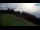 Webcam in Maribor, 7.1 km