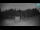 Webcam in Maribor, 1.7 km entfernt