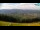 Webcam in Maribor, 0.6 mi away