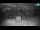 Webcam in Maribor, 2.7 mi away