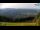 Webcam in Maribor, 2.3 mi away