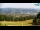Webcam in Maribor, 3.4 km