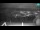 Webcam in Maribor, 2.1 km