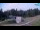 Webcam in Maribor, 6 km