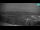 Webcam in Maribor, 3.4 km