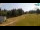 Webcam in Maribor, 4.6 km