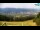 Webcam in Maribor, 5.1 km
