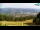 Webcam in Maribor, 2.1 km