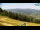 Webcam in Maribor, 7.8 mi away