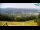 Webcam in Maribor, 20.1 km entfernt