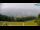 Webcam in Maribor, 2.4 mi away