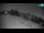Webcam in Maribor, 18.6 km