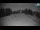 Webcam in Maribor, 18.6 km