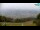 Webcam in Maribor, 2.7 mi away