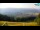 Webcam in Maribor, 20.5 km entfernt