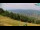 Webcam in Maribor, 0.8 mi away