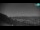 Webcam in Maribor, 4.6 km