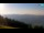 Webcam in Maribor, 1.7 km
