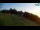 Webcam in Maribor, 2.1 km