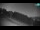 Webcam in Maribor, 3.4 km