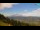 Webcam in Maribor, 0.8 mi away