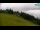 Webcam in Maribor, 6 km