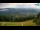 Webcam in Maribor, 1.7 km