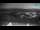 Webcam in Maribor, 3.4 km