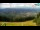 Webcam in Maribor, 6.8 km
