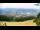 Webcam in Maribor, 1.5 km entfernt