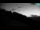 Webcam in Maribor, 6.8 km